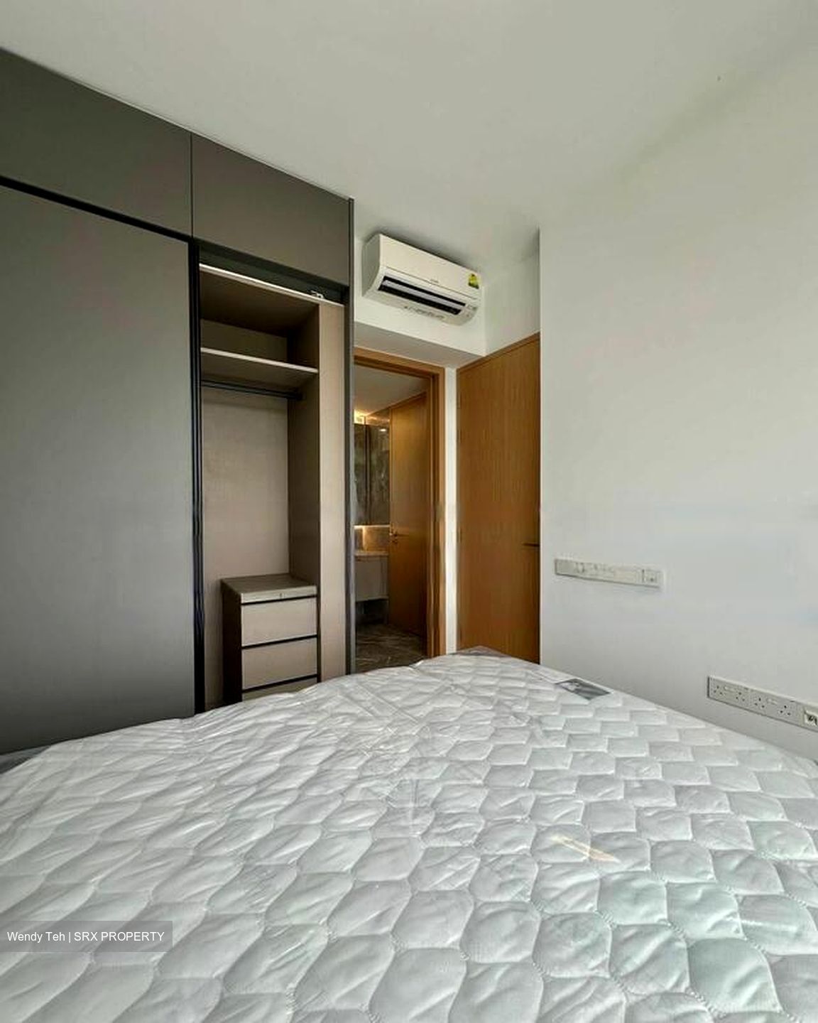 One Holland Village Residences (D10), Apartment #478651101